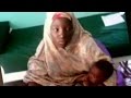 Families regain hope after missing Chibok girl found alive
