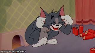 Top 5 Cartoon Character Faces Finally Revealed!!!