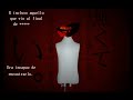 【machigerita feat. hatsune miku】patchwork toxin【sub. español romaji】