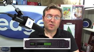 Edge Studio's Whittam's World - Episode 52 "Open Letter to VO Engineers"