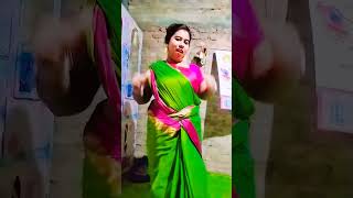 #দুষ্টু কোকিল ডাকে #শর্ট_#ভিডিও_