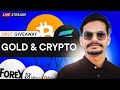 Live Trading | Live Crypto Trading | BTC Analysis | Swing Trading 04/10