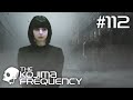 Not Another Remake Episode feat. Suzi Hunter (The Sphere Hunter) | The Kojima Frequency #112