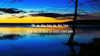 Sofia Reyes - 1,2,3 (Lyrics) Jason Derulo De La Ghetto