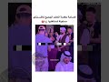 ماشاء الله على فصاحة بنت الجزائر حفصة فازت .بلقب افضل مؤثرة في الوطن العربي