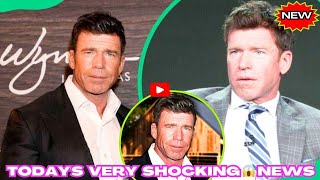 💰 Inside Taylor Sheridan's Staggering Net Worth: What Yellowstone's Creator *Keeps Hidden*! 😱