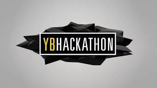 YB-Hackathon 2019