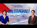 Balitanghali Livestream: October 21, 2024