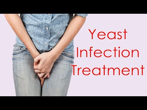 Yeast Infection Cure - Best Home Remedies To Get Rid Of Yeast Infection Cure Yeast Infection Cure - Best Home Remedies To Get Rid Of Yeast Infection Cure