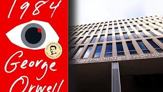 Are Book Bans a 'Hoax?'