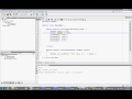 Week 06 BigDecimal class Part 1