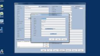 EPMS Tech Talk - Customer Refunds in AR