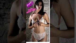 priyanka    sexy    chopra      2021   || shorts