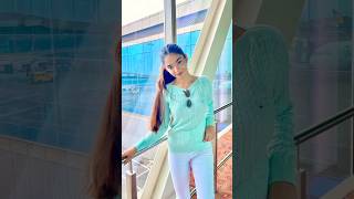 Anushka sen and Riyaz Aly new whatsapp status video|💞😘🥀#shorts