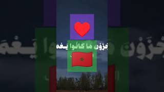 كذبوا بآياتنا #الرحمن 🇲🇦🇲🇦🇲🇦🇲🇦🇲🇦🇲🇦 #arabic ♥️♥️♥️♥️♥️♥️ #يارب 🌹🌹🌹🌹🌹🌹🌹🌹