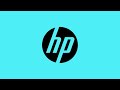 13.a2、13.a3エラー（トレイ2、トレイ3の紙詰まり）を解消する hp laserjet managed mfp e877 hpプリンター hp support