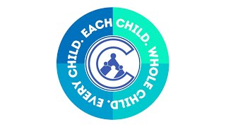 New Parent Registration Information Meeting #1