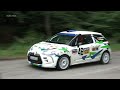 rallye calw 2022 r35 wp1