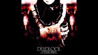 【Reverse】DEADLOCK-Out Of Reach-(ESP)