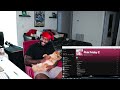 RATE THE ALBUM 1-10 IN THE COMMENTS  Nicki Minaj x Pink Friday 2 Full Album [REACTION]