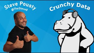 Explain Analyze in PostgreSQL - My Own Little World