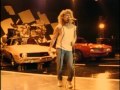 Foreigner - That Was Yesterday