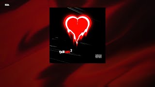 DRILL LOVE 2 [LYRICS VIDEO]