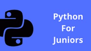 Python Tutorial for Beginners | Python programming for SMART JUNIORS!!! | 369 ProIT