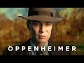 OPPENHEIMER Trailer Breakdown & Review