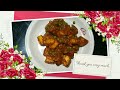 ଏମିତି ଥରେ ବନାନ୍ତୁ ମଟର ପନିର୍ ମସଲା paneer masala paneer masala recipe in odia