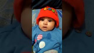 #babyplanet #planetrashi #rashi #babyfunny #baby #ytshorts  #reels  #instagram