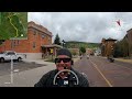 sturgis to deadwood motorcycle ride sturgis motorcycle rally