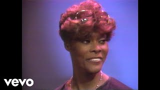Dionne Warwick - Thats What Friends Are For