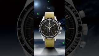 omega x swatch moonswatch | mission to mercury