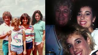 Memorial Slideshow for Kay Griffith - Part 2