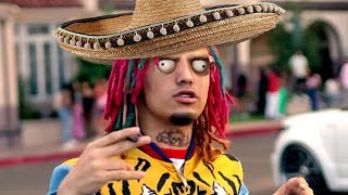 Gucci Gang (Version Mexicana) - COMEDY NIGHT