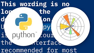 What is the difference between pylab and pyplot?