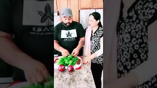 ਸਹੀ ਗੱਲ ਕਹੀ ਬਾਈ ਨੇ😂😅/new viral funny videos😂😂 #viral #comedy #short