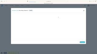 Codehs Python 7.2 Video Tutorial: For Loops