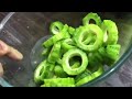 बहुत काम के किचन टिप्स जो आपने पहले नहीं सुना होगा hindi amazing kitchen tips u0026 trick cooking tips