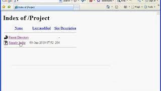 php - Sinhala tutorial 16