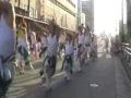 ２００９　　刈谷市民総踊り でらおおぶ2