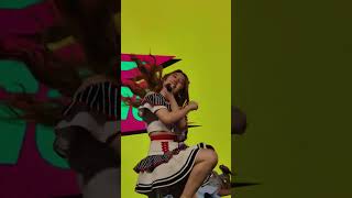 [Fancam] 231203  Champoo CGM48 - ซิ่งให้สุด…หยุดที่เธอ @BNK48 & CGM48 Fan Festival 2023 Union Mall