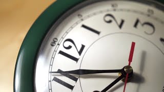 Weather Wise: Let's talk about daylight savings time
