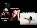 Selah I Look To You (featuring Amy Perry)