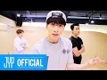 2PM