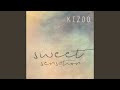 Sweet Sensation (Radio Edit)