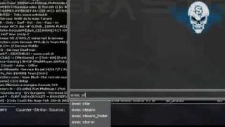 [Css] Scripts SteamID Hider *OUT DATED*