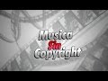 Download aPentakill Goear Música sin copyright mp3