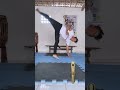 capoeira bora treinar. ..